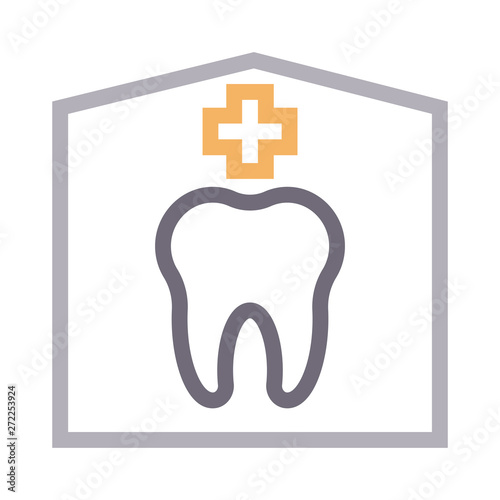 dental