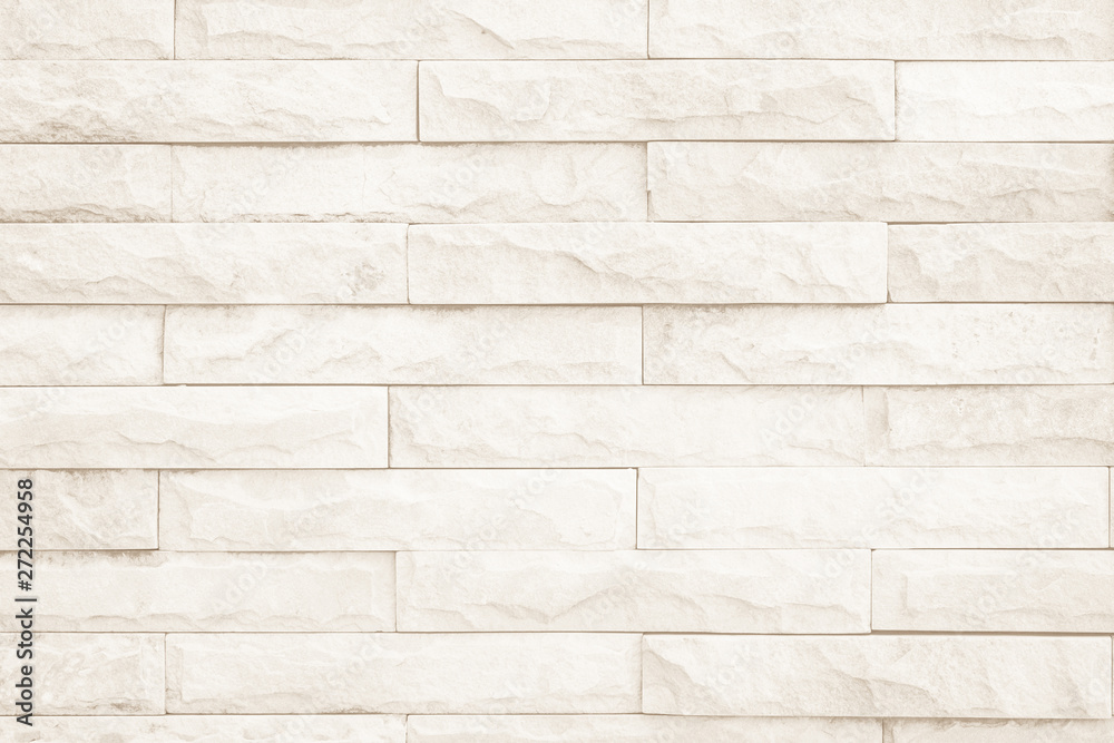Cream and white wall texture background. Cream and white wall texture background.