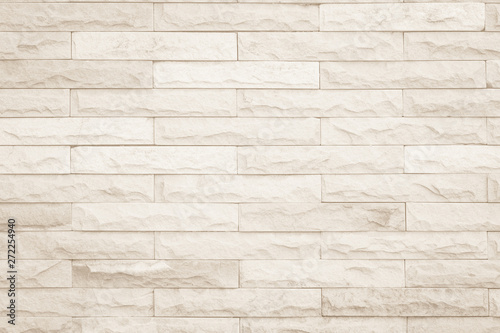 Cream and white wall texture background.