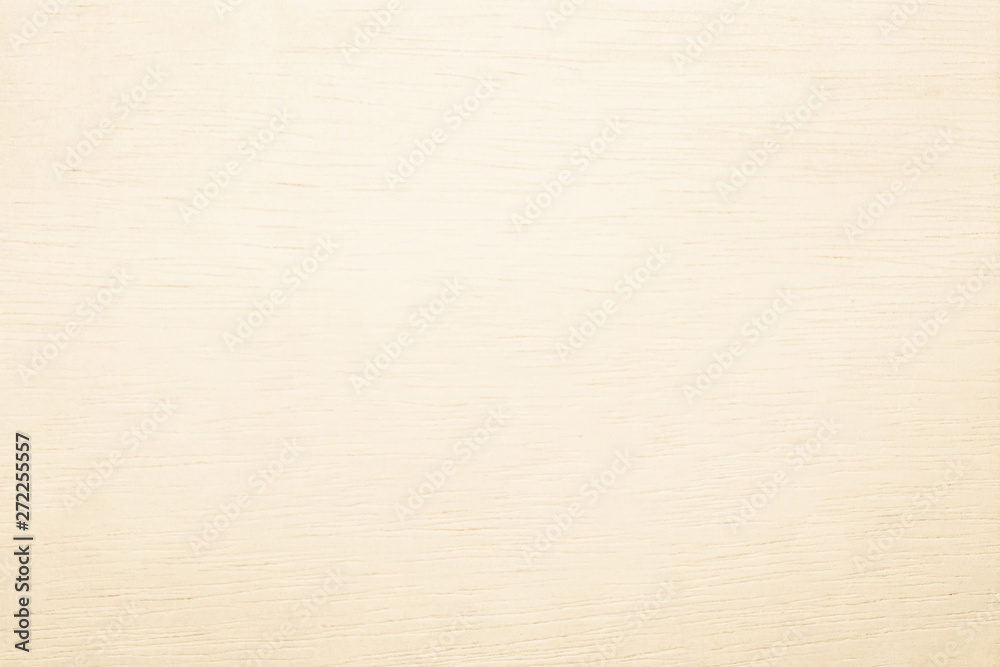 Real nature with brown plywood texture seamless wall and panel teak wood grain for background. Real nature with brown plywood texture seamless wall and panel teak wood grain for background.