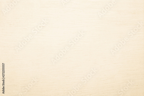 Real nature with brown plywood texture seamless wall and panel teak wood grain for background.