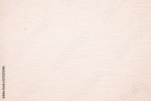 Real nature with brown plywood texture seamless wall and panel teak wood grain for background.