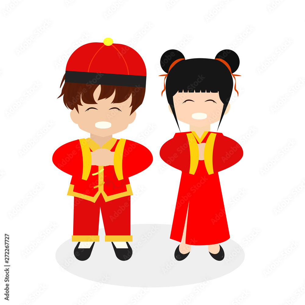 people chinese kids people chinese kids