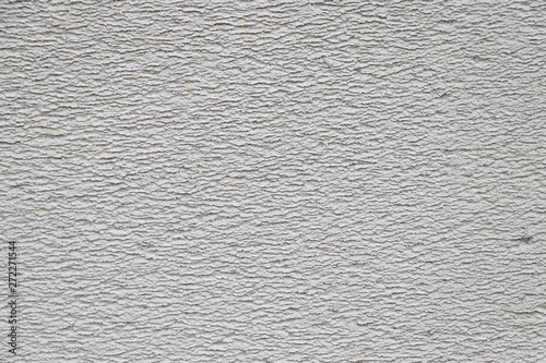 Surface of lightweight brick. Background of the surface of lightweight bricks.
