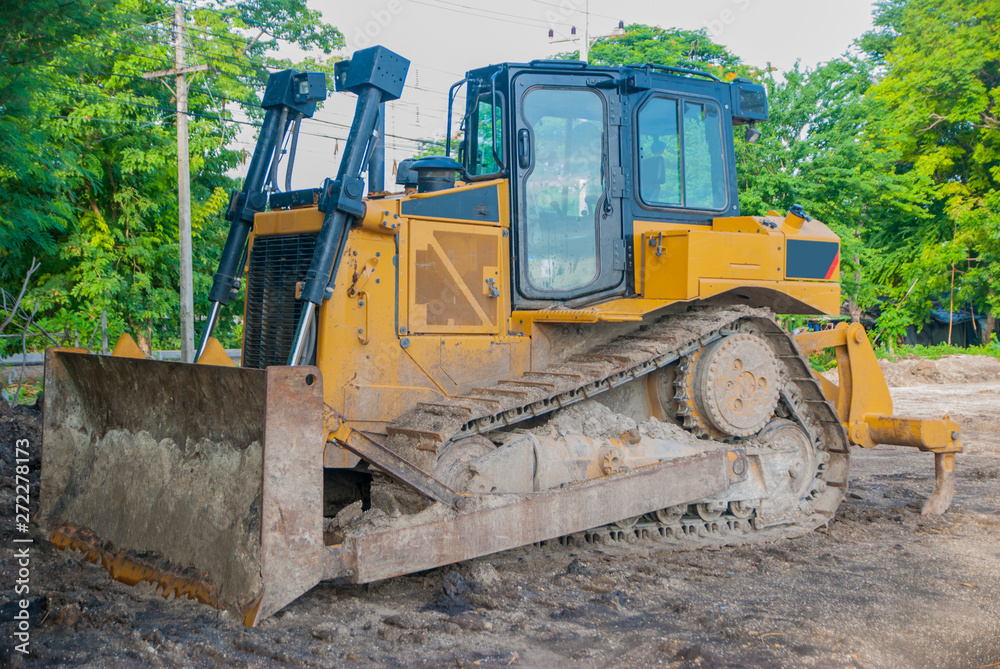 Construction vehicles, Construction vehicles from Thailand country Construction vehicles, Construction vehicles from Thailand country