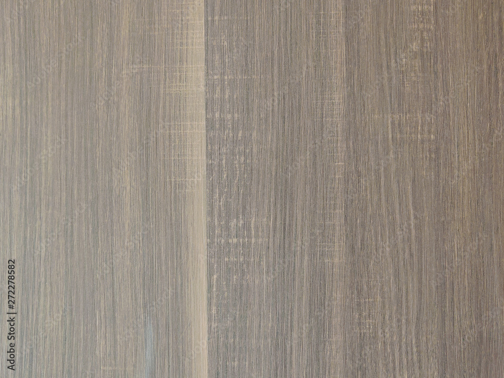 Fototapeta premium A sheet of wooden table textured background.
