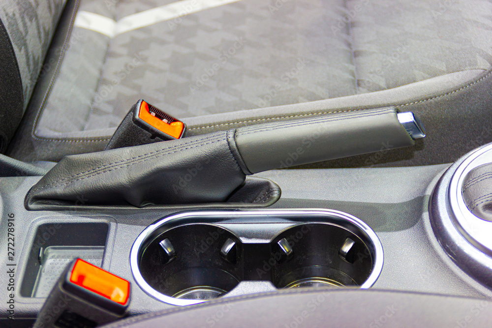 the hand brake in car part of automotive brake systems the hand brake in car part of automotive brake systems