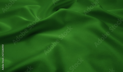 Wallpaper Mural Beautiful green background with cloth Torontodigital.ca