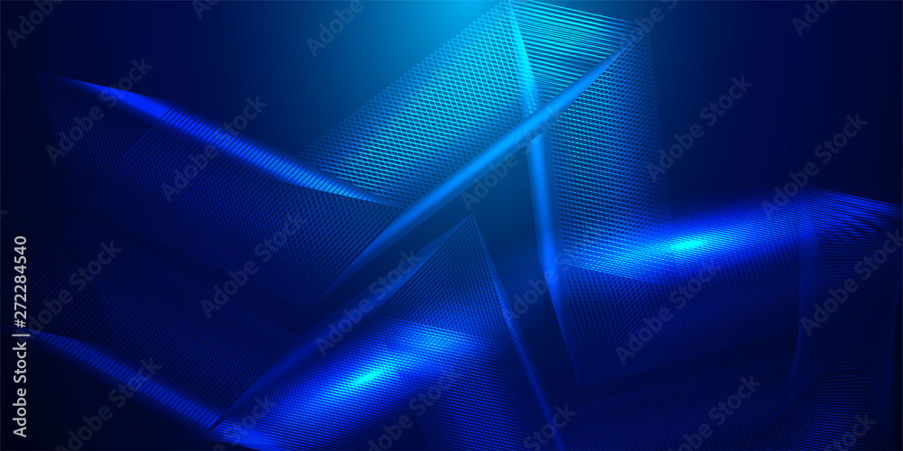 Abstract 3d technology and science neon visualization. Blockchain and cryptocurrency. Digital wallpaper. Business concept. Big data and artificial intelligence. Rendering computer virtual reality Abstract 3d technology and science neon visualization. Blockchain and cryptocurrency. Digital wallpaper. Business concept. Big data and artificial intelligence. Rendering computer virtual reality