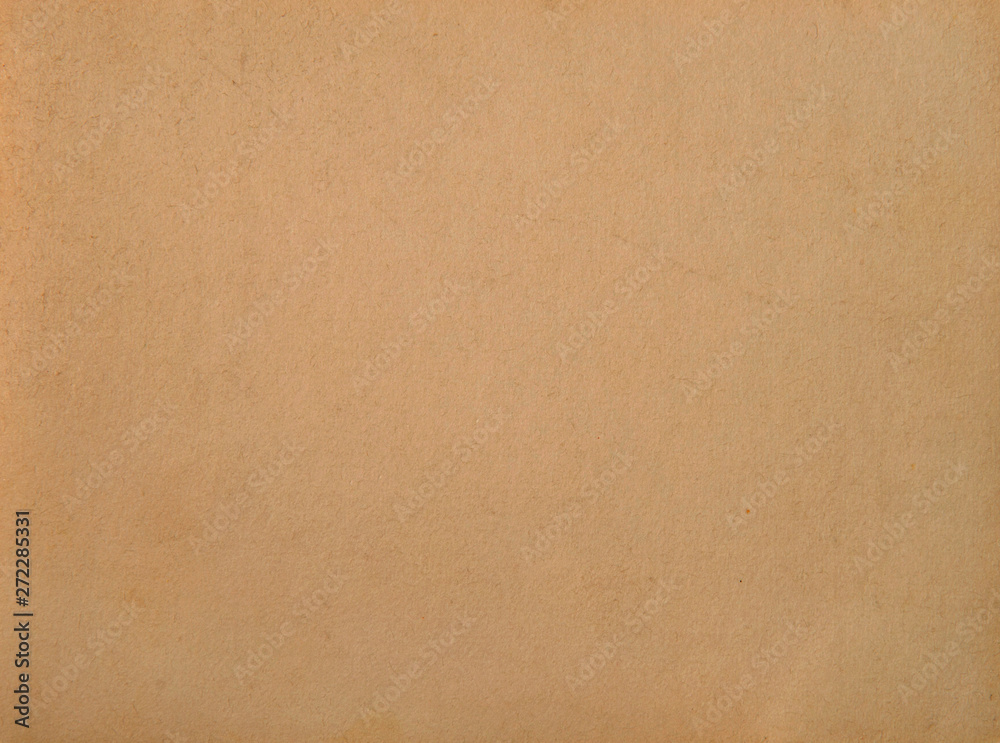 paper texture paper texture