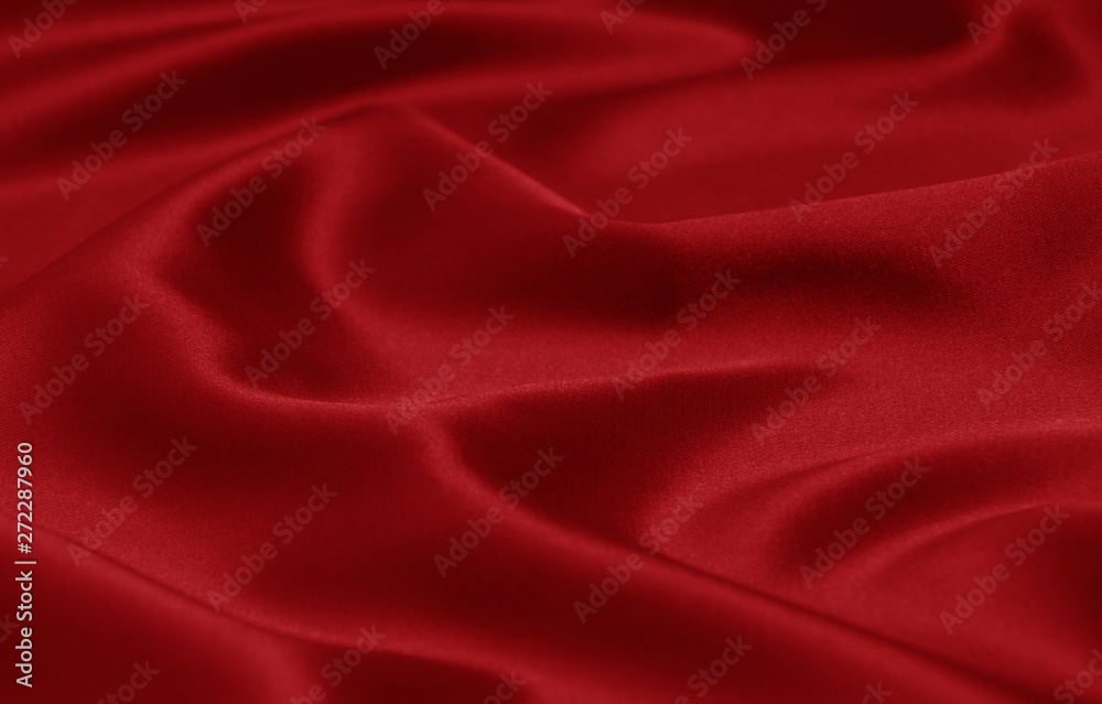 fabric satin texture for background fabric satin texture for background