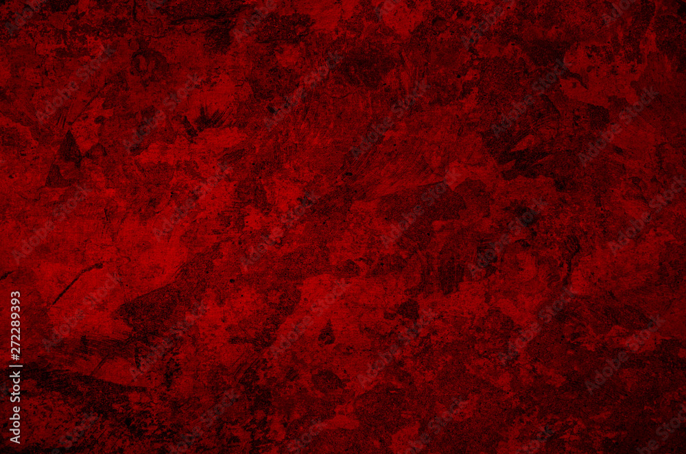 old red wall background texture old red wall background texture