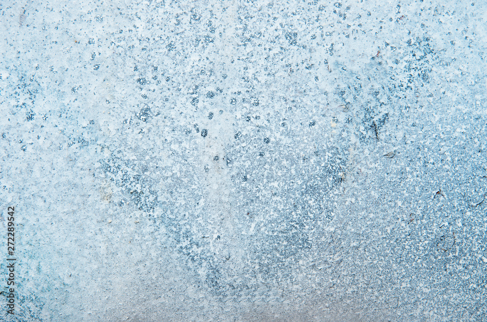 old wall background texture old wall background texture