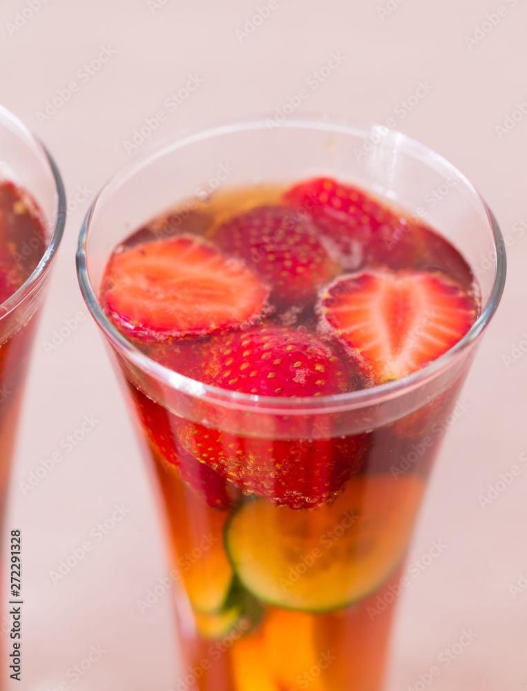 Drink. Pimms, alcohol drink cocktail Drink. Pimms, alcohol drink cocktail