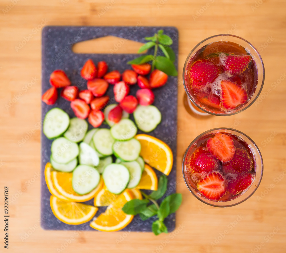 Drink. Pimms, alcohol drink cocktail Drink. Pimms, alcohol drink cocktail