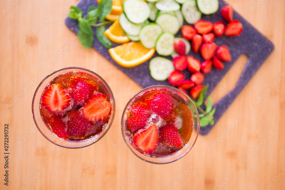 Drink. Pimms, alcohol drink cocktail Drink. Pimms, alcohol drink cocktail