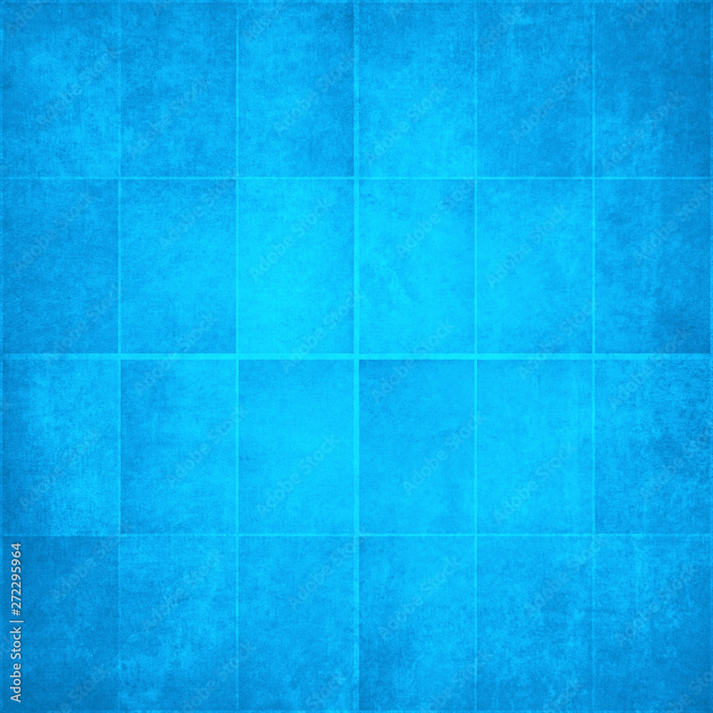 Grunge blue background with space for text Grunge blue background with space for text