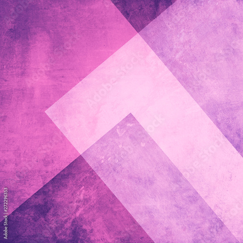 Abstract pink background.