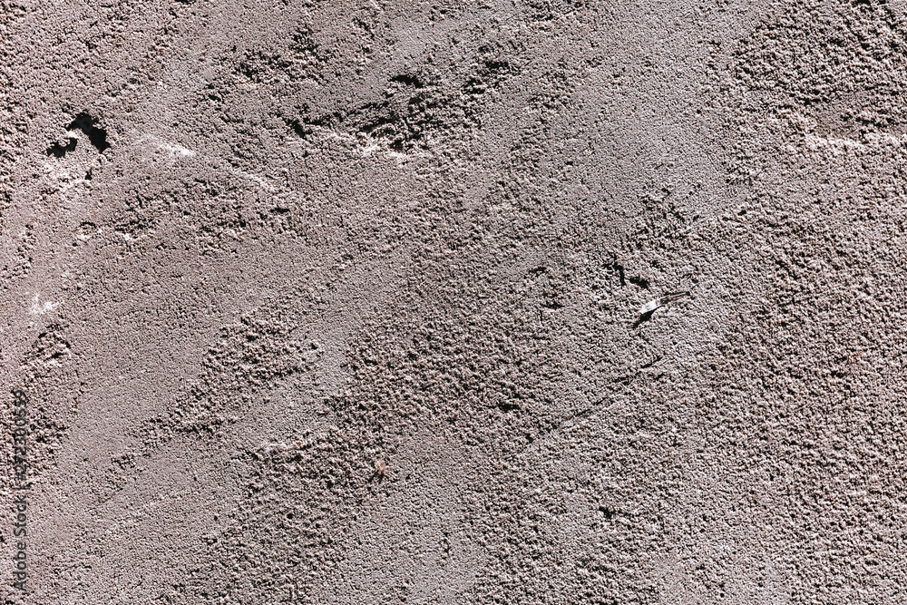 concrete texture closeup concrete texture closeup