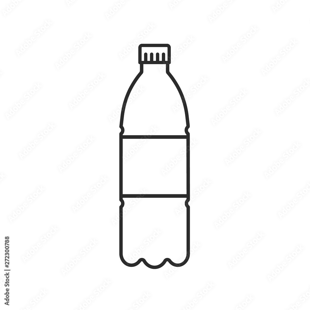 Battle of water icon. Vector. Isolated. Battle of water icon. Vector. Isolated.