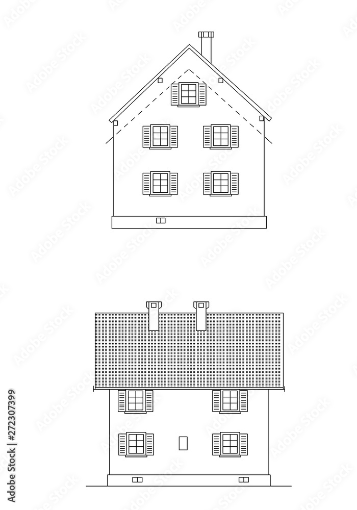 2d floor plan. Black&white floor plan. Floorplan 2d floor plan. Black&white floor plan. Floorplan