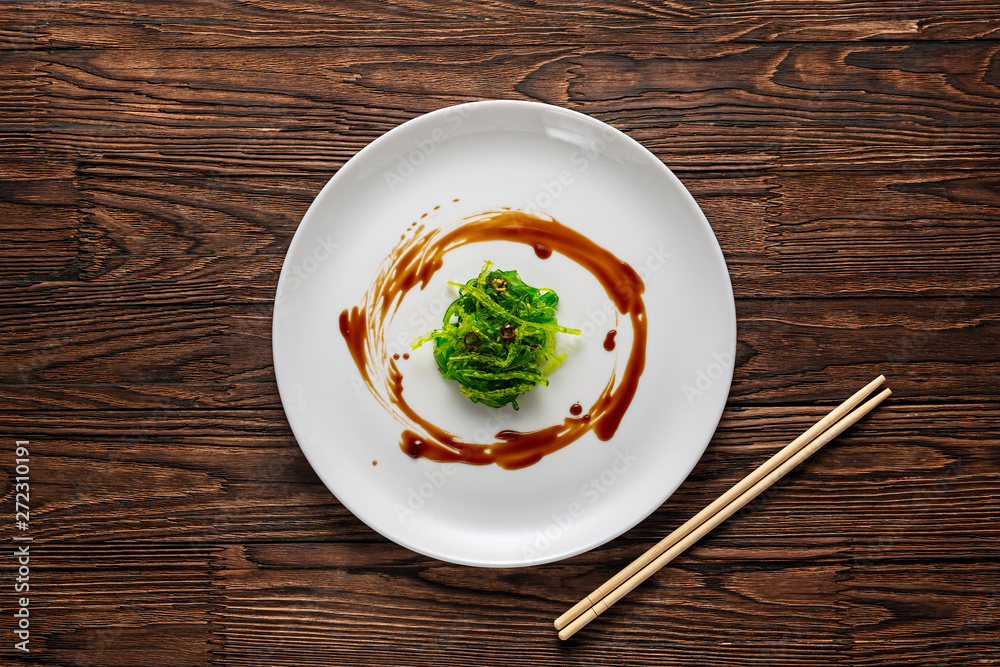 seaweed, seasoned seaweed, wakame frozen, wakame seaweed, frozen hiyashi, bowl, ebiko isolated, ebiko isolated, wakame chuka seaweed, seasoned seaweed, wakame frozen, wakame seaweed, frozen hiyashi, bowl, ebiko isolated, ebiko isolated, wakame chuka
