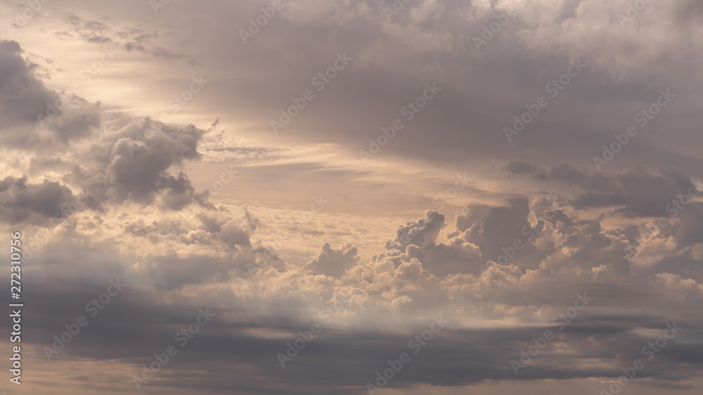 dramatic sky with clouds dramatic sky with clouds