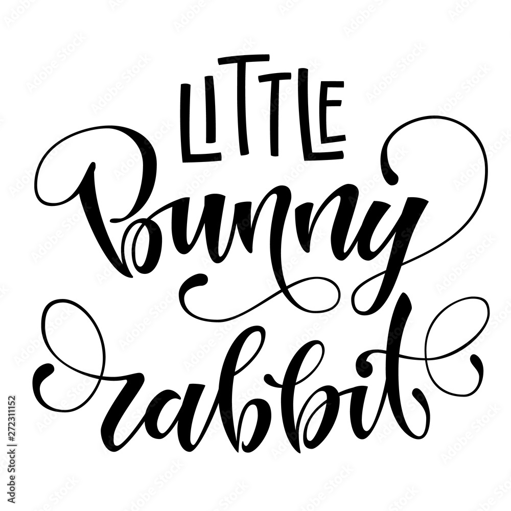 Mommy's Little Lioness quote. Isolated black and white hand draw calligraphy script and grotesque lettering logo phrase. Mommy's Little Lioness quote. Isolated black and white hand draw calligraphy script and grotesque lettering logo phrase.
