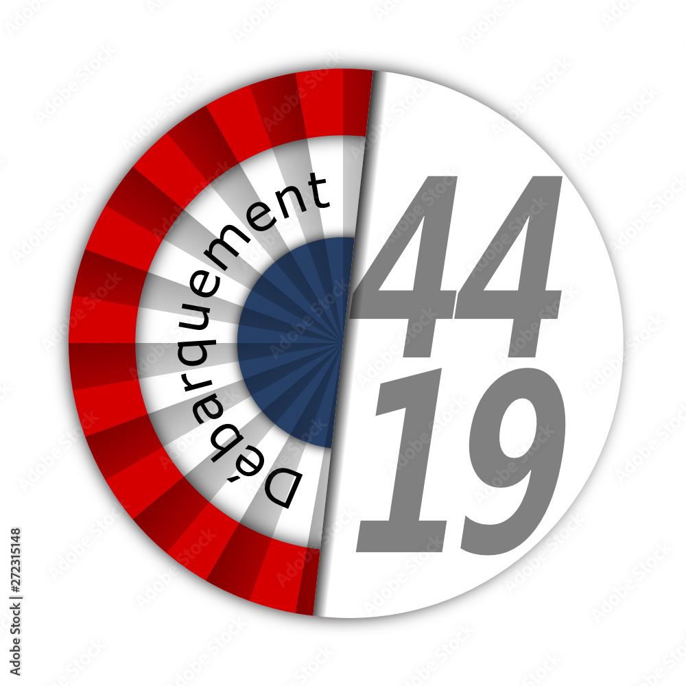 d-day 75th anniversary commemorations - Normandy	