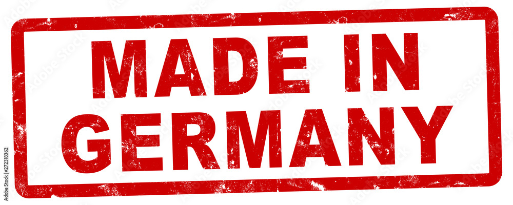 nlsb452 NewLongStampBanner nlsb - english text - Made in Germany: stamp / single / red / template - new-version - xxl e7763 nlsb452 NewLongStampBanner nlsb - english text - Made in Germany: stamp / single / red / template - new-version - xxl e7763