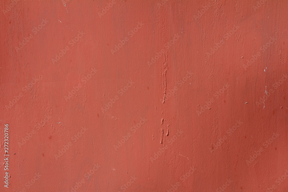 red colored iron sheet red colored iron sheet