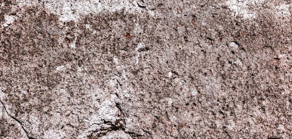 concrete texture closeup concrete texture closeup