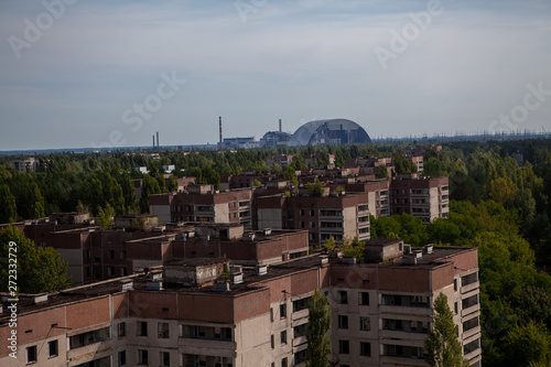 Pripyat