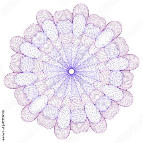 watermark, background diploma,certificate,