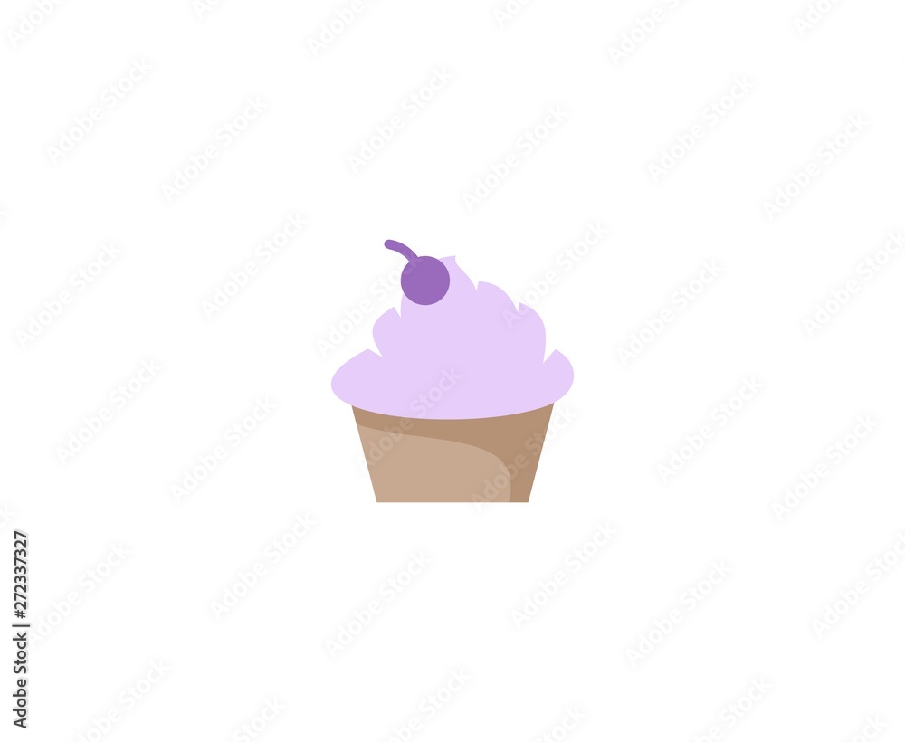 Cake logo Cake logo