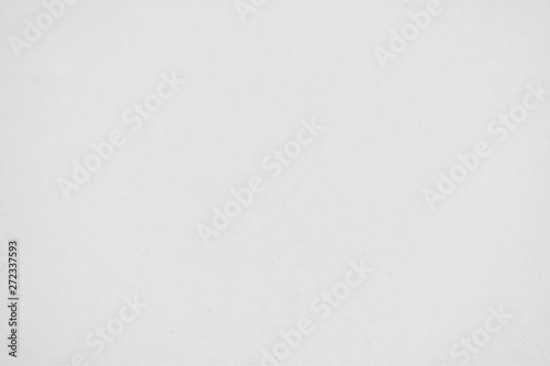 Wallpaper Mural white background with copy space for text or image Torontodigital.ca