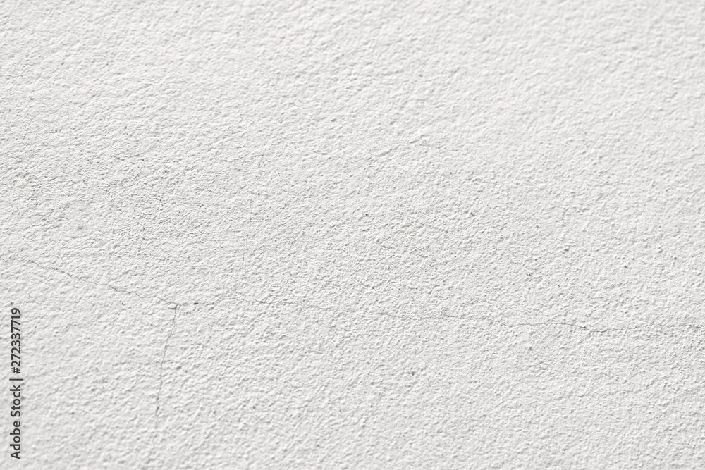 white wall texture of paper white wall texture of paper