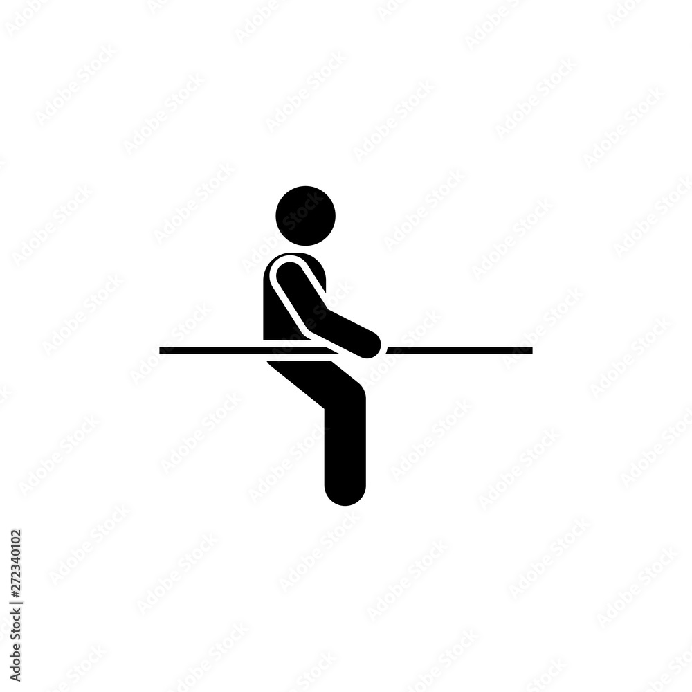 Exercise, man, gym, sport, fitness icon. Element of gym pictogram. Premium quality graphic design icon. Signs and symbols collection icon Exercise, man, gym, sport, fitness icon. Element of gym pictogram. Premium quality graphic design icon. Signs and symbols collection icon