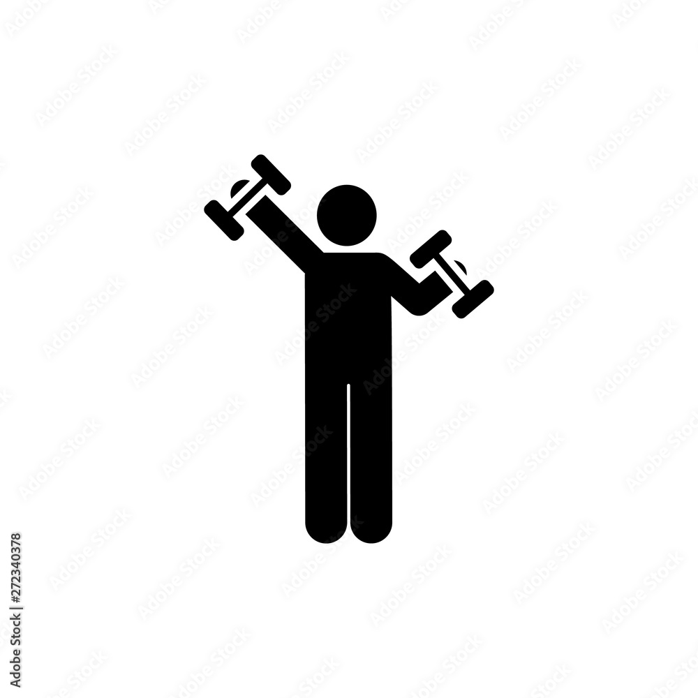 Gym Hotel Man Sport Icon Element Of Hotel Pictogram Icon Premium Quality Graphic Design Icon Signs And Symbols Collection Icon Stock Vector Adobe Stock Gym Hotel Man Sport Icon Element Of Hotel Pictogram Icon Premium Quality Graphic Design Icon Signs And Symbols Collection Icon Stock Vector Adobe Stock