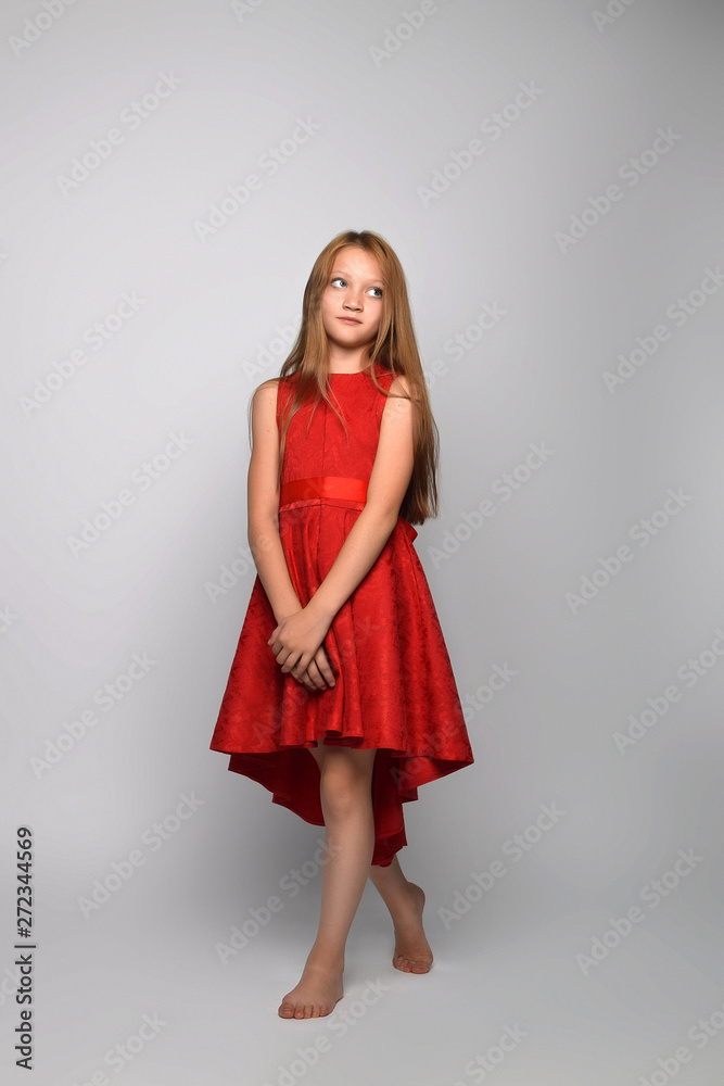 Red dress png images | PNGEgg