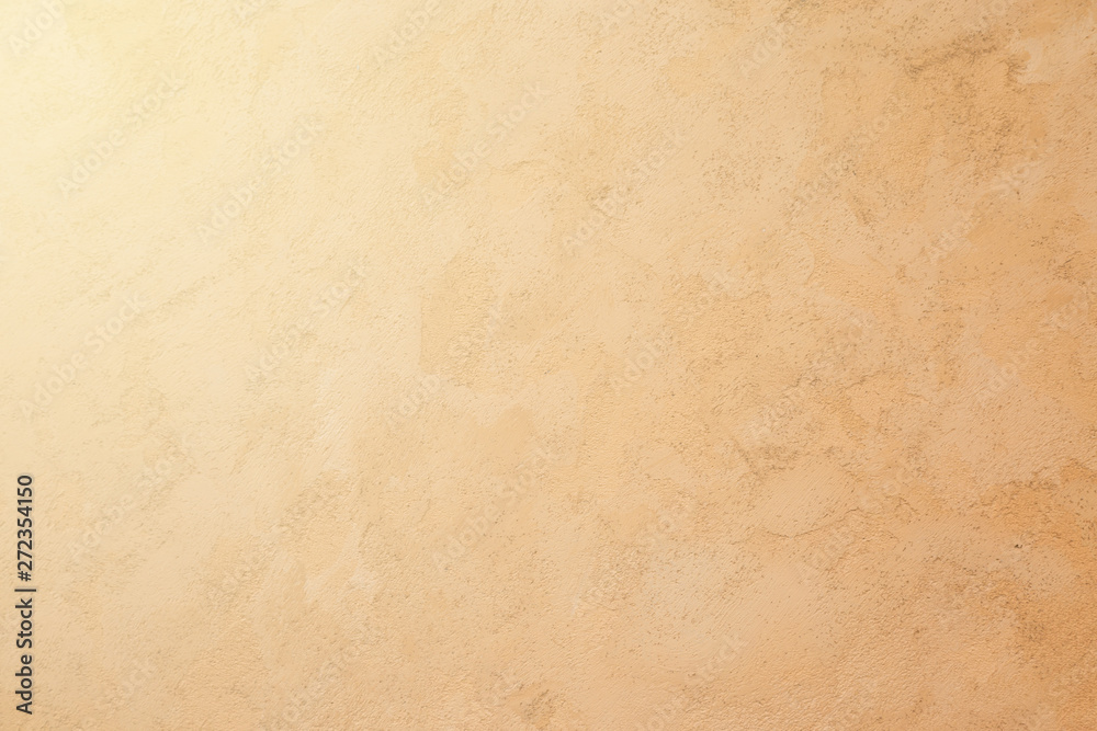 Brown paint cement texture Brown paint cement texture
