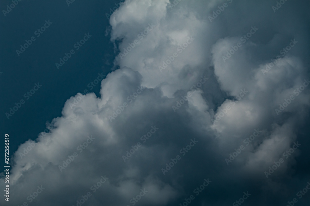 Clouds Clouds