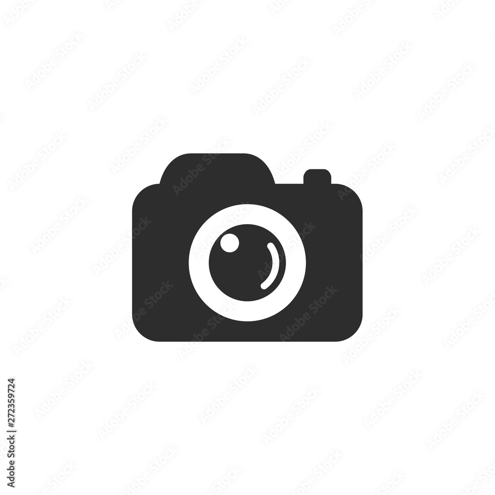 camera logo design inspiration