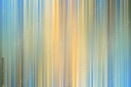 blue light gradient   background smooth blue blurred abstract