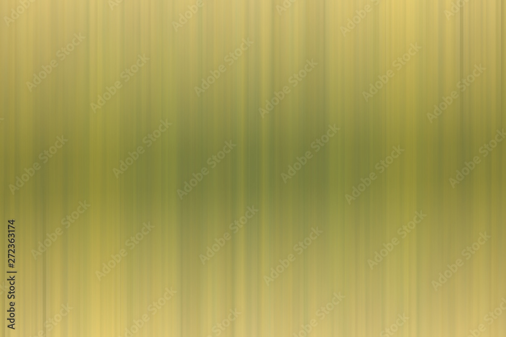 Obraz premium orange gradient / autumn background, blurred warm yellow smooth background