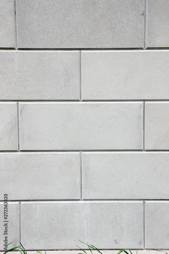 custom made wallpaper toronto digitalwhite brick wall of bricks