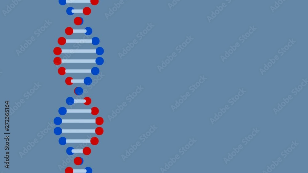 DNA