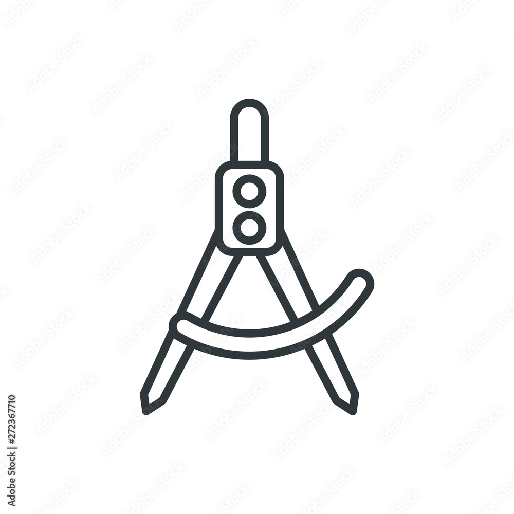 dividers vector icon dividers vector icon