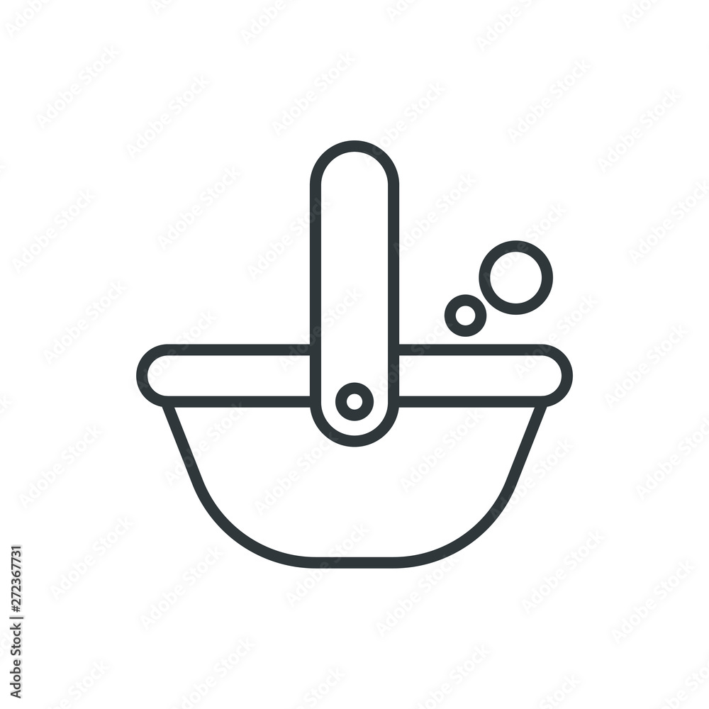 metallurgy vector icon metallurgy vector icon