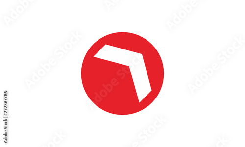 Free Download Progressive - GFXLoad